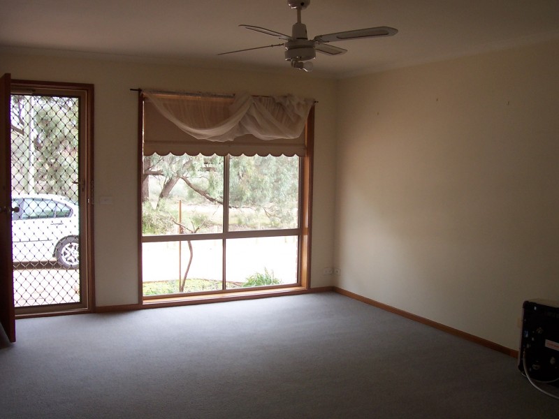 6/8 West Road, Buronga NSW 2739