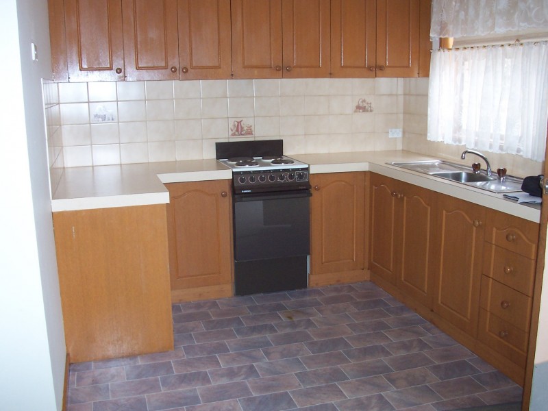 6/8 West Road, Buronga NSW 2739