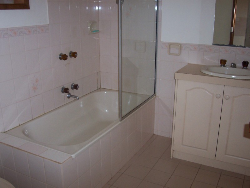 6/8 West Road, Buronga NSW 2739