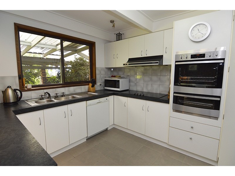 108 Wood Street, Gol Gol NSW 2738