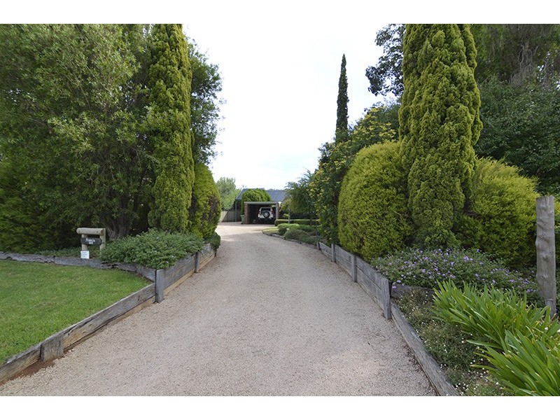 108 Wood Street, Gol Gol NSW 2738