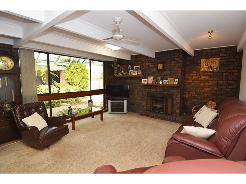 108 Wood Street, Gol Gol NSW 2738