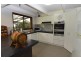 108 Wood Street, Gol Gol NSW 2738