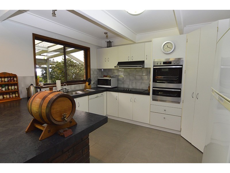 108 Wood Street, Gol Gol NSW 2738