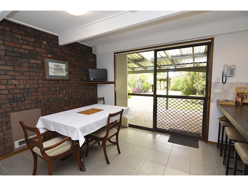 108 Wood Street, Gol Gol NSW 2738