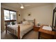 108 Wood Street, Gol Gol NSW 2738