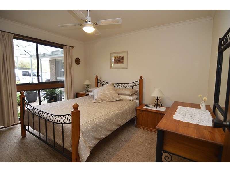 108 Wood Street, Gol Gol NSW 2738