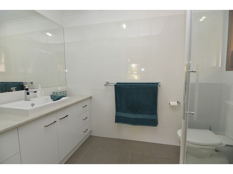 108 Wood Street, Gol Gol NSW 2738