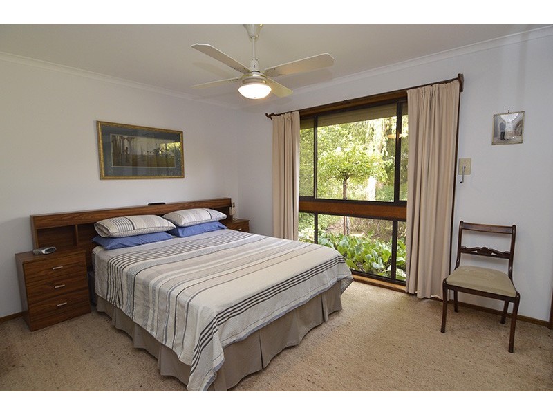 108 Wood Street, Gol Gol NSW 2738