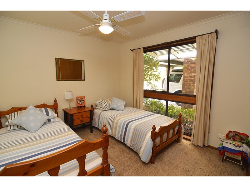 108 Wood Street, Gol Gol NSW 2738