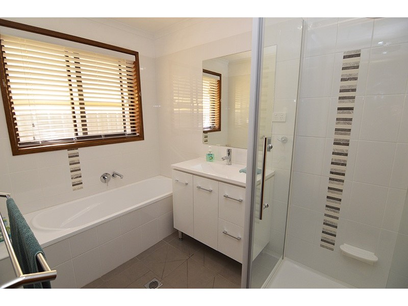 108 Wood Street, Gol Gol NSW 2738