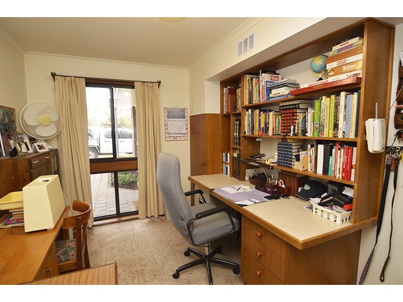 108 Wood Street, Gol Gol NSW 2738