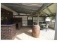 108 Wood Street, Gol Gol NSW 2738