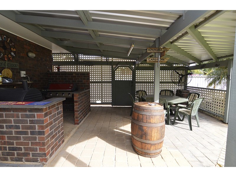 108 Wood Street, Gol Gol NSW 2738