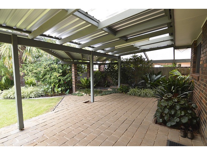 108 Wood Street, Gol Gol NSW 2738