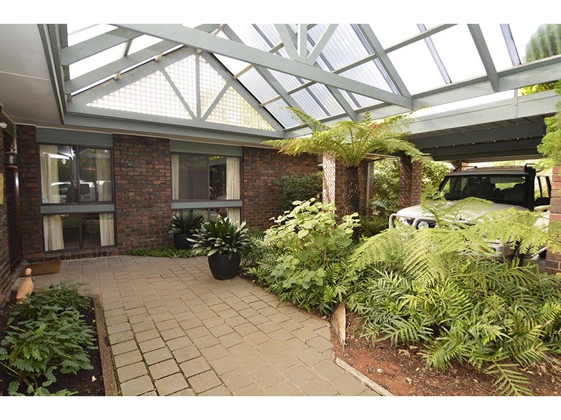 108 Wood Street, Gol Gol NSW 2738