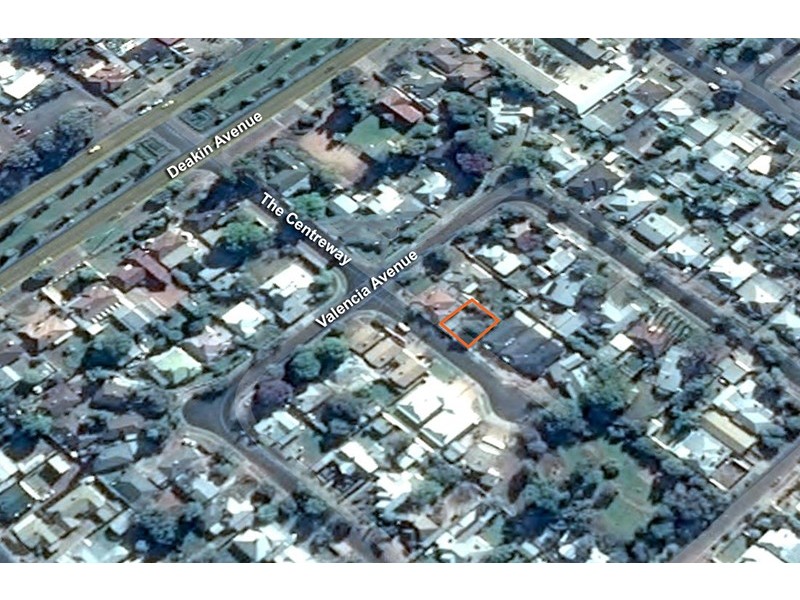 8B Valencia Avenue, Mildura VIC 3500