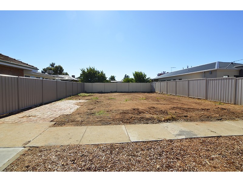 8B Valencia Avenue, Mildura VIC 3500