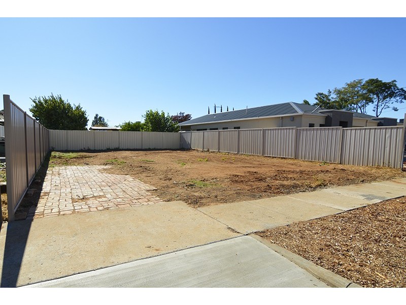 8B Valencia Avenue, Mildura VIC 3500
