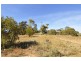 576 Riverside Avenue, Mildura VIC 3500
