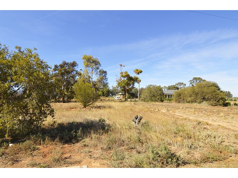 576 Riverside Avenue, Mildura VIC 3500