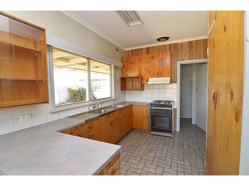 2823 Fourteenth Street, Irymple VIC 3498