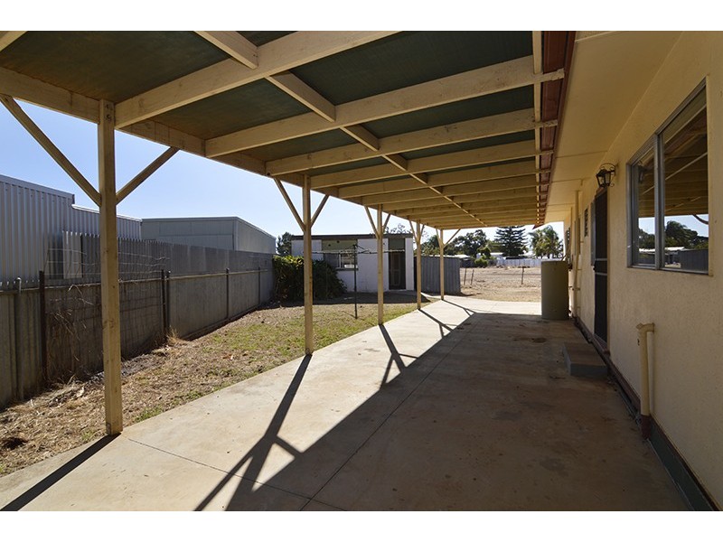 2823 Fourteenth Street, Irymple VIC 3498