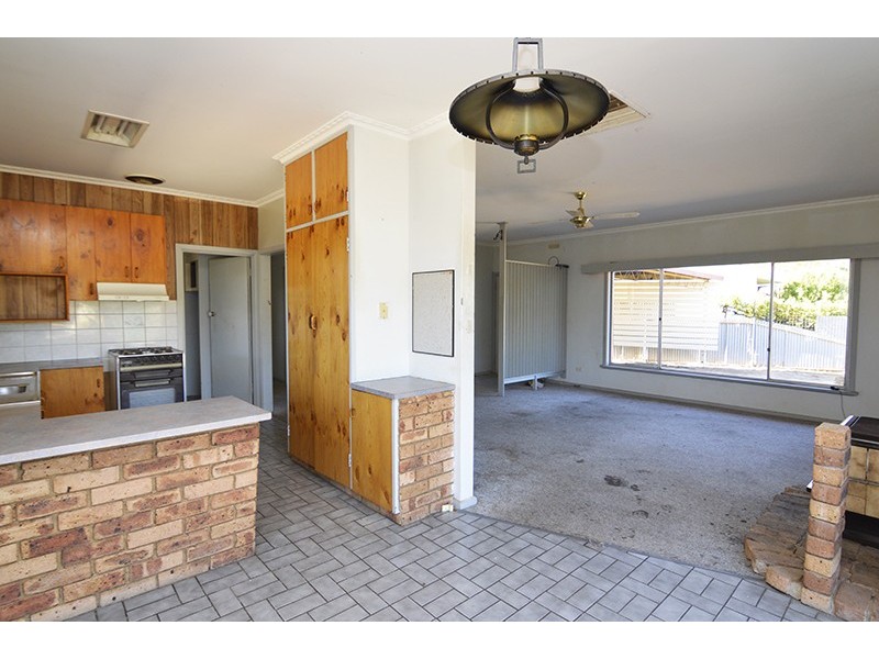 2823 Fourteenth Street, Irymple VIC 3498