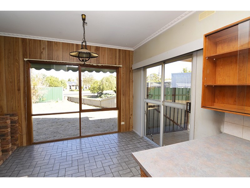 2823 Fourteenth Street, Irymple VIC 3498