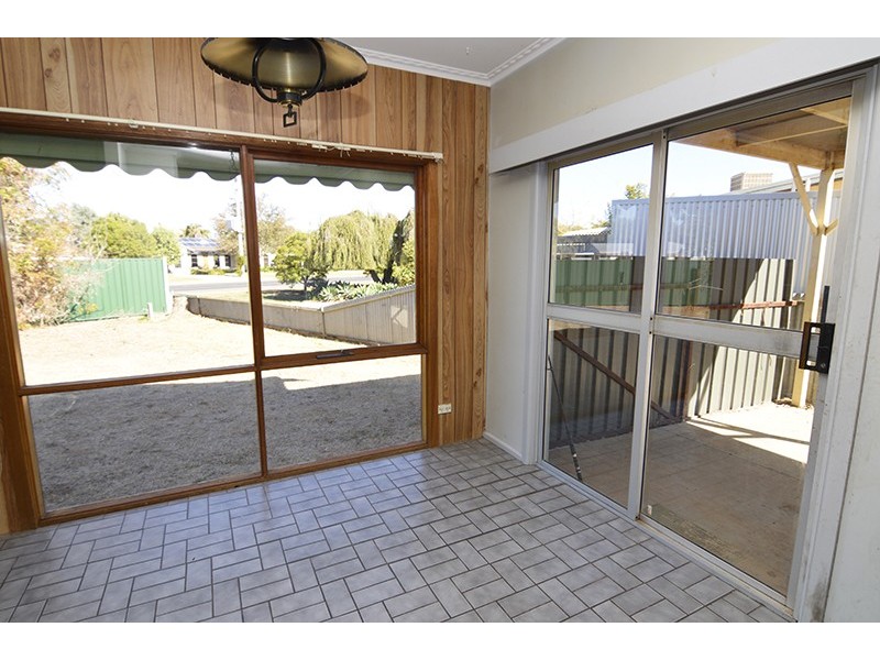 2823 Fourteenth Street, Irymple VIC 3498