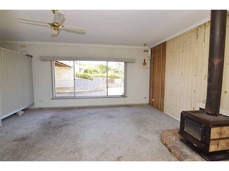 2823 Fourteenth Street, Irymple VIC 3498