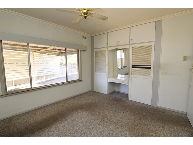 2823 Fourteenth Street, Irymple VIC 3498