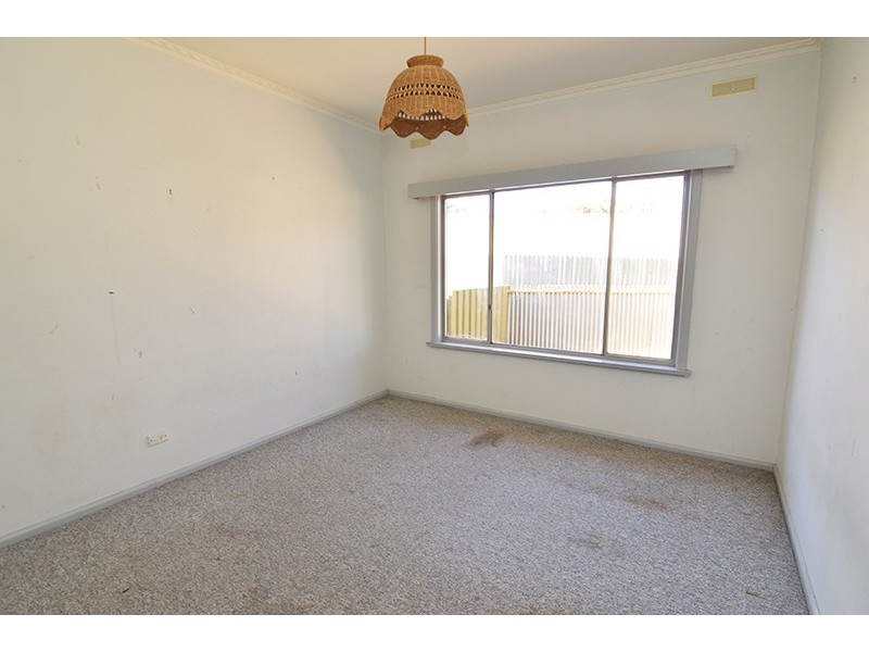 2823 Fourteenth Street, Irymple VIC 3498