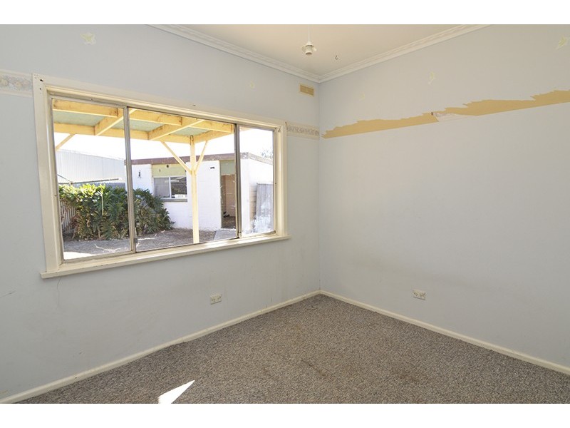 2823 Fourteenth Street, Irymple VIC 3498