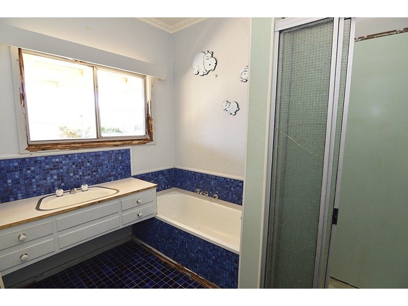 2823 Fourteenth Street, Irymple VIC 3498