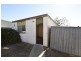 2823 Fourteenth Street, Irymple VIC 3498