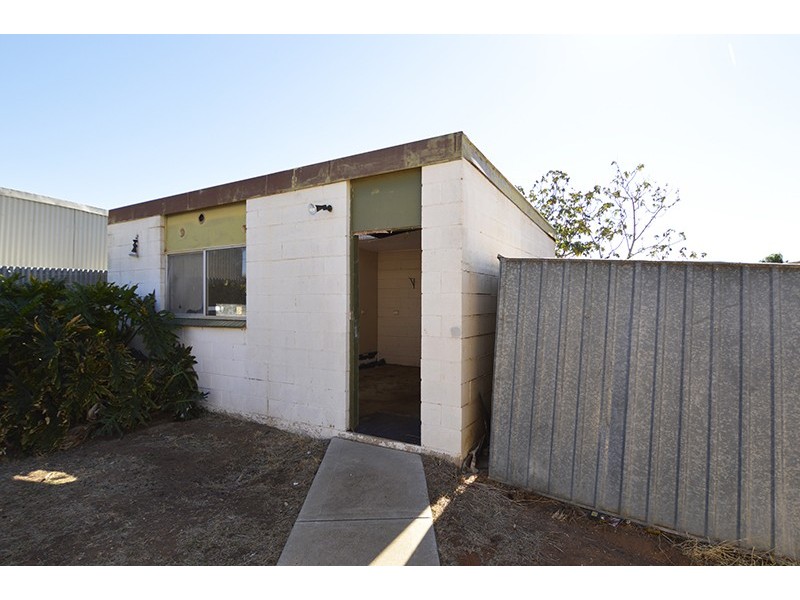 2823 Fourteenth Street, Irymple VIC 3498