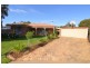 1 Rivanna Court, Mildura VIC 3500
