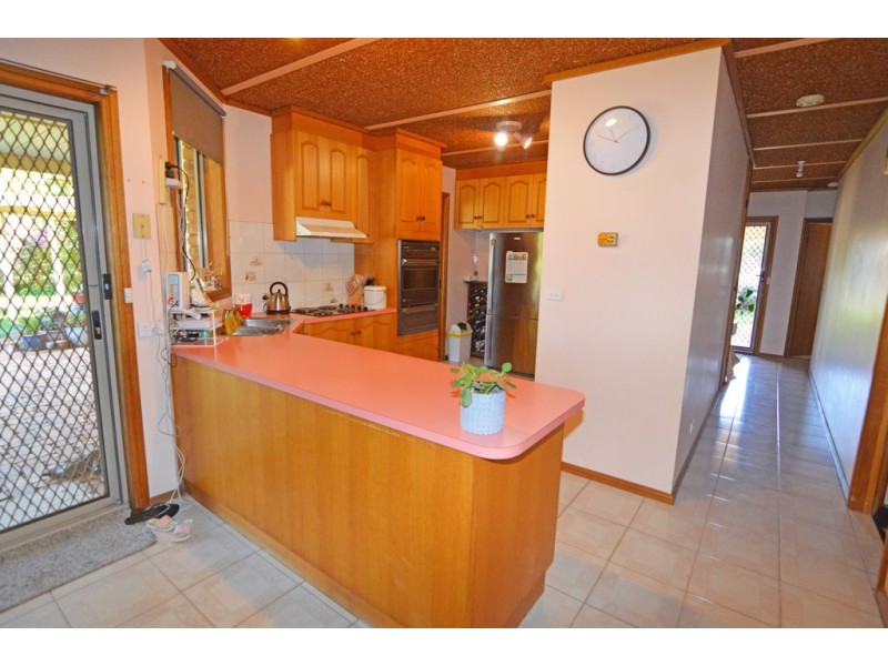 1 Rivanna Court, Mildura VIC 3500