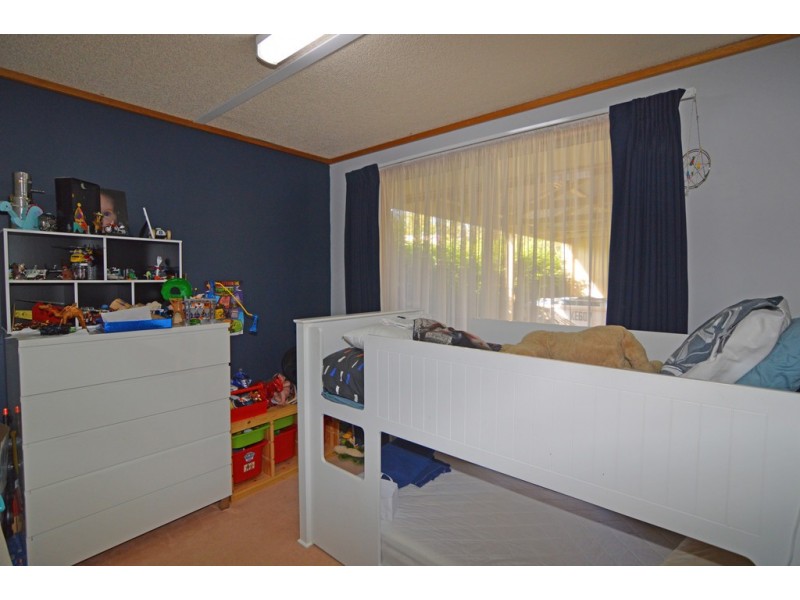 1 Rivanna Court, Mildura VIC 3500