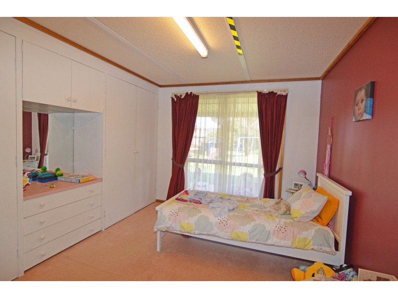 1 Rivanna Court, Mildura VIC 3500