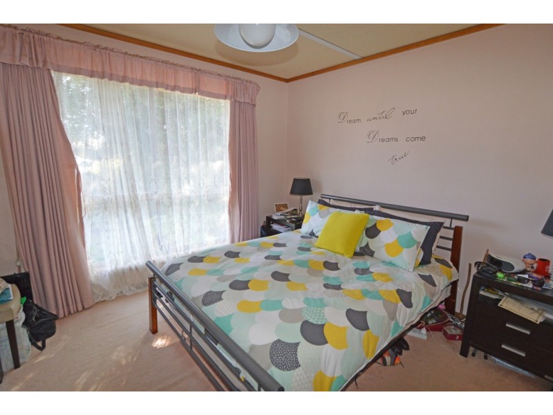 1 Rivanna Court, Mildura VIC 3500