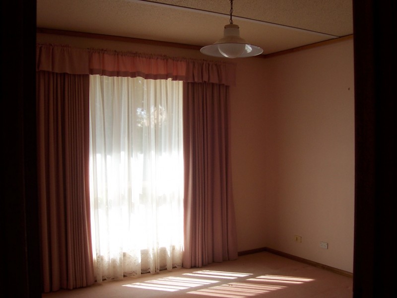 1 Rivanna Court, Mildura VIC 3500