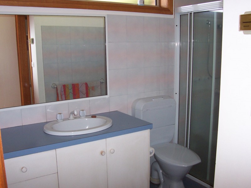 1 Rivanna Court, Mildura VIC 3500