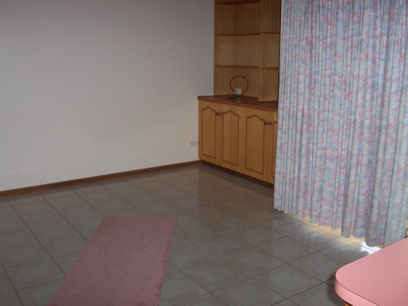 1 Rivanna Court, Mildura VIC 3500