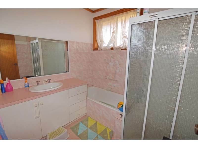 1 Rivanna Court, Mildura VIC 3500