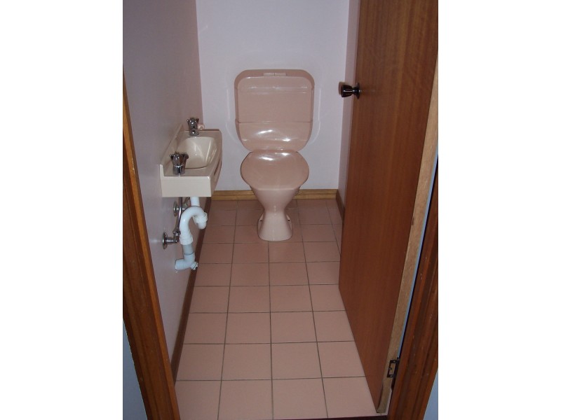 1 Rivanna Court, Mildura VIC 3500