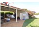 1 Rivanna Court, Mildura VIC 3500