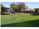 1 Rivanna Court, Mildura VIC 3500