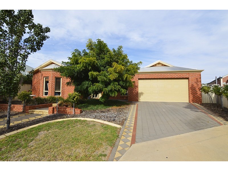 3 Laila Court, Mildura VIC 3500